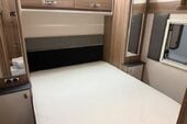 Swift Mayflower 560 Swift Mayflower 560 2021 16