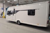 Swift Mayflower 560 Swift Mayflower 560 2021 5