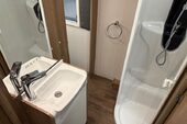 Swift Mayflower 560 Swift Mayflower 560 2021 14