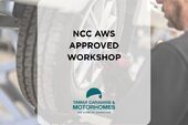 Swift Coastline 2019 Swift Coastline A4 Based on Sprite Alpine 4 19
