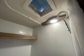 Swift Coastline 4 Berth Small Family Caravan 19