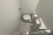 Swift Coastline 4 Berth Small Family Caravan 18