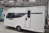 Swift Mayflower 480 2 Berth Dealer Special 5