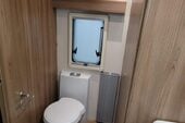 Swift Conqueror 2018 Swift Conqueror 480 13
