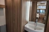 Swift Conqueror 2018 Swift Conqueror 480 14