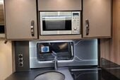 Swift Conqueror 2018 Swift Conqueror 480 11