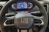 Swift Escape 640 Swift Escape 640 14