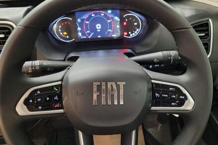 Swift Escape 640 Swift Escape 640 14