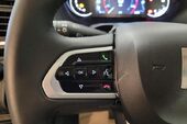 Swift Escape 640 Swift Escape 640 16