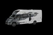 Swift Escape 640 Swift Escape 640 3