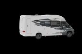 Swift Escape 640 Swift Escape 640 7