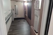 Swift Escape 640 Swift Escape 640 10