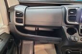 Swift Escape 640 Swift Escape 640 19