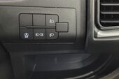 Swift Escape 640 Swift Escape 640 17