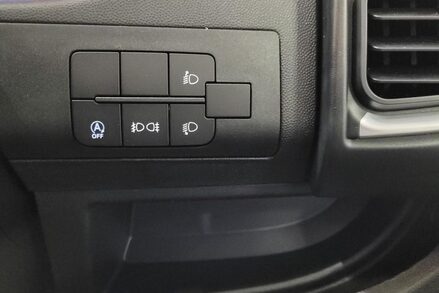 Swift Escape 640 Swift Escape 640 17
