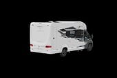 Swift Escape 640 Swift Escape 640 6