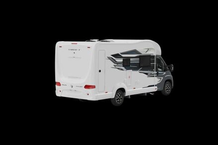 Swift Escape 640 Swift Escape 640 6