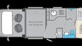 Swift Escape 640 Swift Escape 640