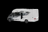 Swift Escape 640 Swift Escape 640 5