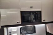 Swift Escape 640 Swift Escape 640 22
