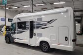 Swift Escape 640 Swift Escape 640 6
