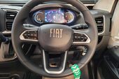 Swift Escape 640 Swift Escape 640 12
