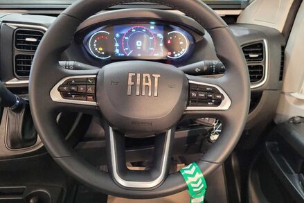 Swift Escape 640 Swift Escape 640 12