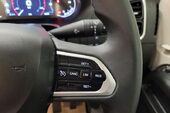 Swift Escape 640 Swift Escape 640 15