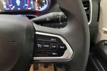 Swift Escape 640 Swift Escape 640 15