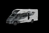 Swift Escape 640 Swift Escape 640 1