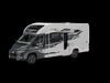 Swift Escape 640 Swift Escape 640