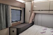 Swift Voyager 594 2026 Swift Voyager 594 Auto 29