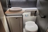 Swift Voyager 594 Swift Voyager 594 Auto 24