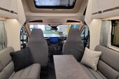 Swift Voyager 594 2026 Swift Voyager 594 Auto 15
