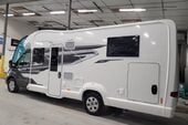 Swift Voyager 594 Swift Voyager 594 Auto 5