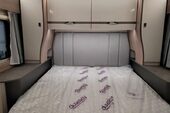 Swift Voyager 594 2026 Swift Voyager 594 Auto 31