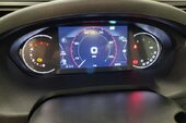 Swift Escape 694 2026 Swift Escape 694 Auto 15