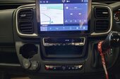 Swift Escape 694 2026 Swift Escape 694 Auto 20
