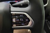 Swift Escape 694 2026 Swift Escape 694 Auto 16