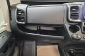 Swift Escape 694 2026 Swift Escape 694 Auto 21