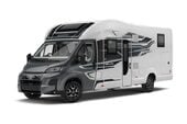 Swift Escape 694 Swift Escape 694 1