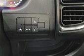 Swift Escape 694 2026 Swift Escape 694 Auto 18