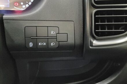 Swift Escape 694 2026 Swift Escape 694 Auto 18