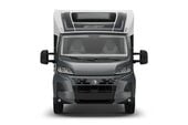 Swift Escape 694 Swift Escape 694 7