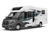Swift Voyager 584 Swift Voyager 584 Auto