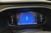 Swift Voyager 584 2026 Swift Voyager 584 Auto 14