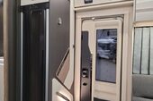 Swift Voyager 584 2026 Swift Voyager 584 Auto 26