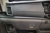 Swift Voyager 584 2026 Swift Voyager 584 Auto 21
