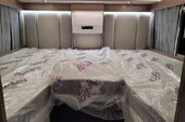 Swift Voyager 584 2026 Swift Voyager 584 Auto 33