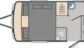 Swift Challenger NEW 2026 Swift Challenger 390